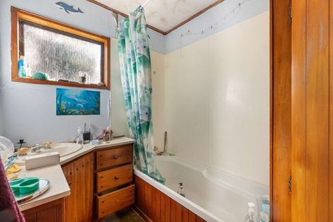 Photo of property in 269 Waiuku Otaua Road, Waiuku, 2682