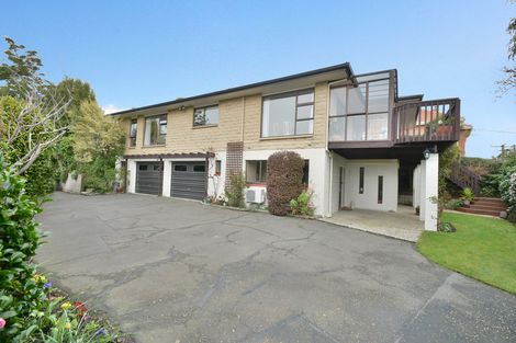 Photo of property in 10 Crosby Street, Mornington, Dunedin, 9011