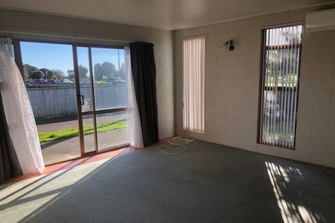 Photo of property in 1/58 Bayly Street, Waitara, 4320