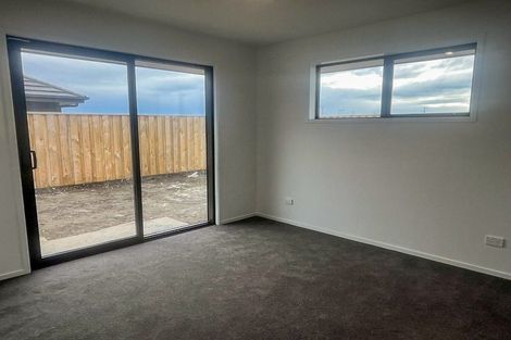 Photo of property in 67 Avanda Avenue, Rolleston, 7615