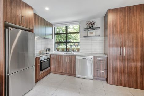 Photo of property in 5/91 Springfield Road, St Albans, Christchurch, 8014