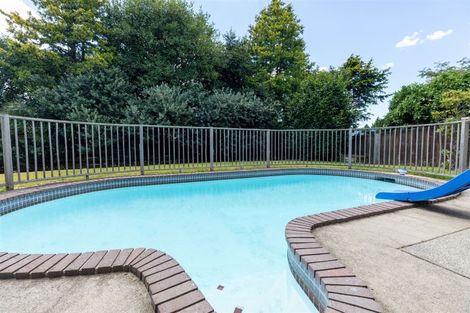 Photo of property in 247b Waihi Road, Judea, Tauranga, 3110