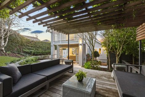 Photo of property in 17 Ara Street, Remuera, Auckland, 1050