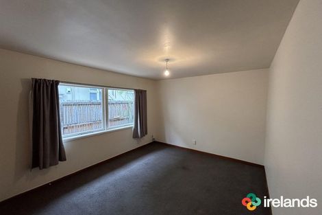 Photo of property in 1/259 Worcester Street, Christchurch Central, Christchurch, 8011