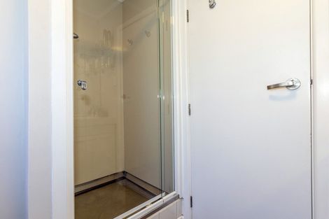 Photo of property in 60 Harris Street, Pleasant Point, 7903