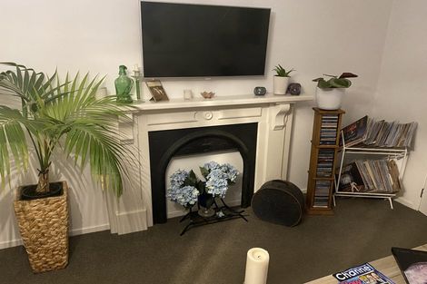 Photo of property in 1/11 Northumberland Avenue, Hauraki, Auckland, 0622