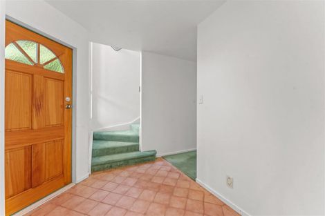 Photo of property in 540 Don Buck Road, Westgate, Auckland, 0614