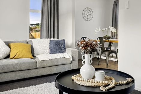 Photo of property in 3 King Street, Ngaruawahia, 3720