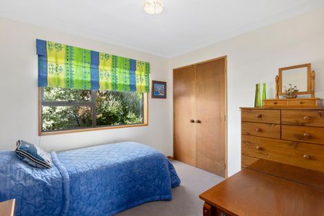 Photo of property in 16 Albion Street, Shiel Hill, Dunedin, 9013