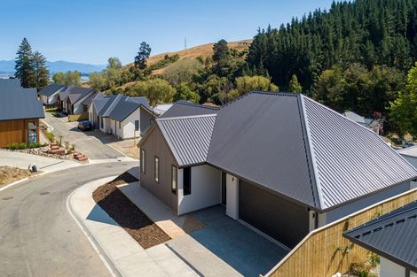 Photo of property in 15 Village Lane, Stoke, Nelson, 7011