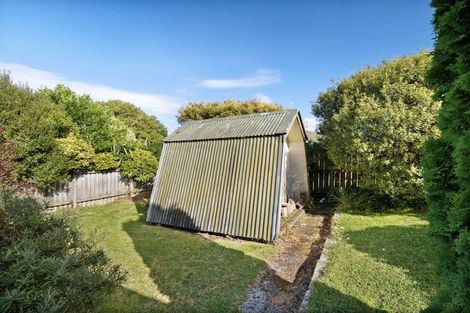 Photo of property in 219 Highcliff Road, Shiel Hill, Dunedin, 9013