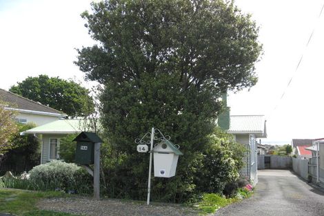 Photo of property in 1/14 Taupata Street, Stoke, Nelson, 7011