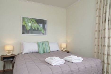 Photo of property in 5 Murdoch Street, Bryndwr, Christchurch, 8053