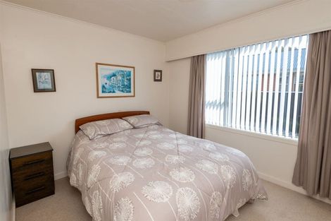 Photo of property in 37 Churchill Avenue, Allenton, Ashburton, 7700