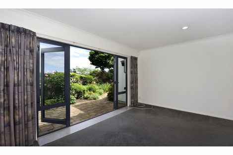 Photo of property in 9 Brenda Lawson Way, Richmond, 7020