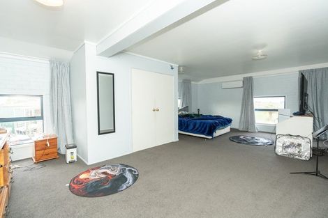Photo of property in 802 Tuhikaramea Road, Ngahinapouri, Hamilton, 3290