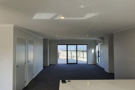 Photo of property in 6/58 Queens Avenue, Frankton, Hamilton, 3204