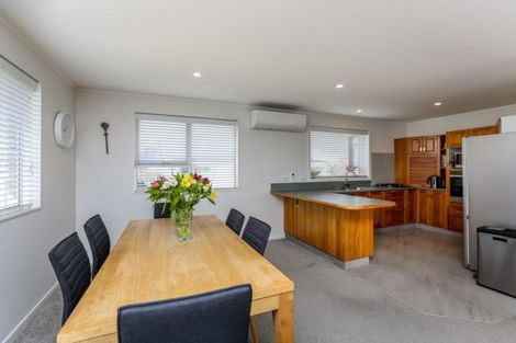Photo of property in 61 Dorset Avenue, Westown, New Plymouth, 4310