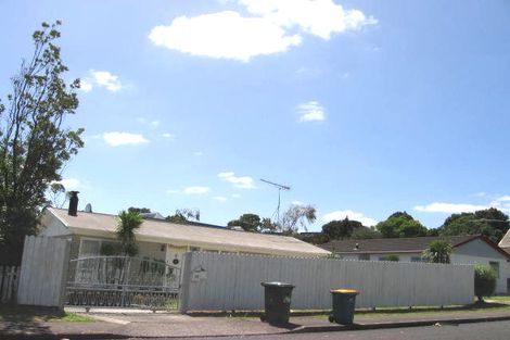 Photo of property in 29 Stott Avenue, Birkdale, Auckland, 0626