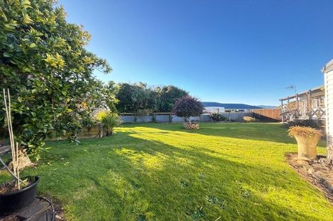 Photo of property in 23 Titoki Street, Matamata, 3400