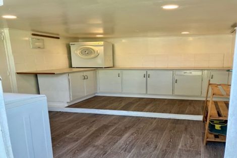 Photo of property in 3/9 Aramoana Avenue, Devonport, Auckland, 0624