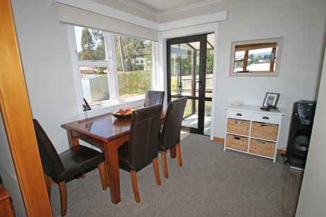 Photo of property in 29 Hay Street, Allanton, Mosgiel, 9092