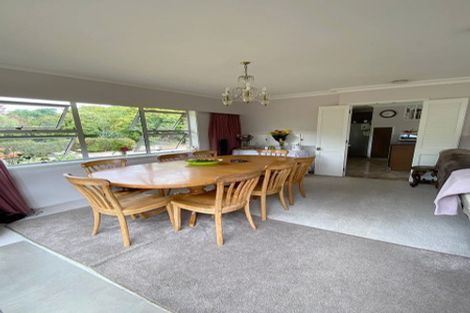 Photo of property in 64 Whitaker Street, Kihikihi, Te Awamutu, 3800