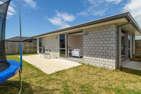 Photo of property in 37 Te Wharo Drive, Papamoa, 3118