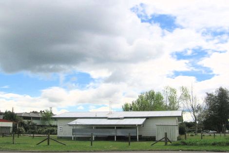 Photo of property in 10 Tarewa Place, Rotorua, 3010