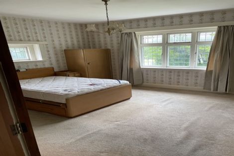 Photo of property in 65 Hartley Avenue, Strowan, Christchurch, 8052