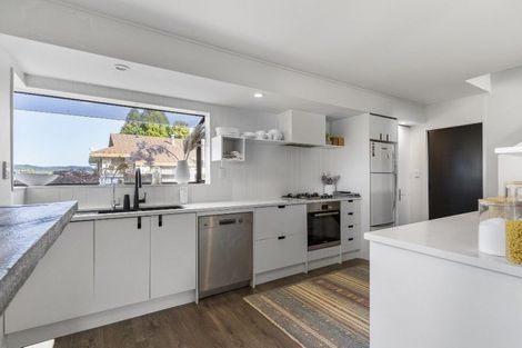 Photo of property in 131 Durrant Drive, Whangamata, 3620