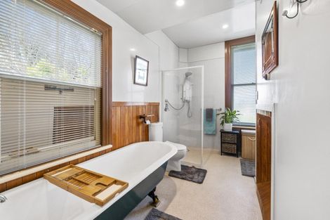 Photo of property in 7 Kaipi Street, Manaia, 4612