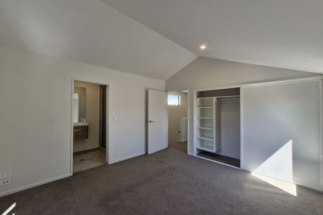 Photo of property in 1/312 Worcester Street, Linwood, Christchurch, 8011
