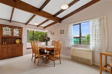 Photo of property in 100 Bellona Road, Whangamata, 3620