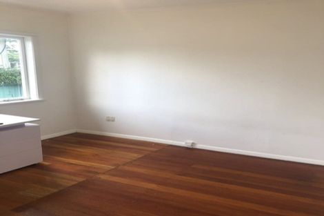 Photo of property in 9 Lambeth Road, Mount Eden, Auckland, 1041