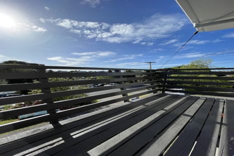 Photo of property in 1/15 Marina Road, Torbay, Auckland, 0630