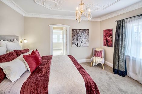 Photo of property in 15 Penrose Street, Woburn, Lower Hutt, 5010