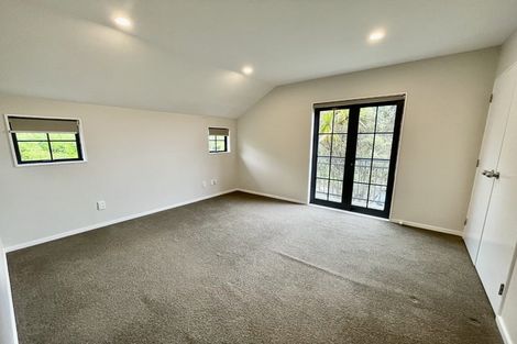 Photo of property in 1/25 Hollies Crescent, Johnsonville, Wellington, 6037