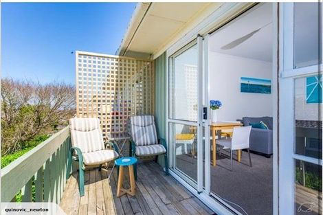 Photo of property in St Pauls Apartments, 1a/24 Airedale Street, Auckland Central, Auckland, 1010