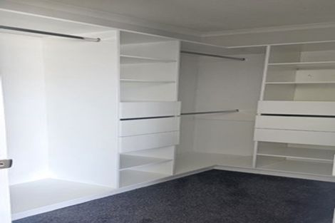 Photo of property in 51 Swaffield Road, Papatoetoe, Auckland, 2025
