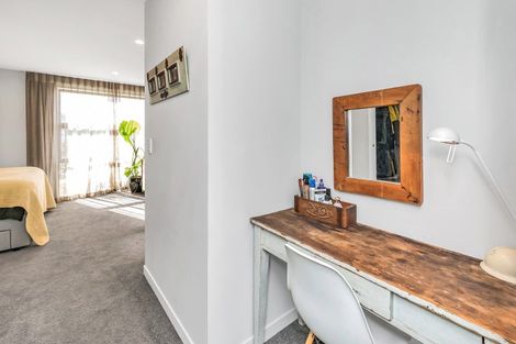 Photo of property in 28 Hollard Crescent, Lincoln, 7608