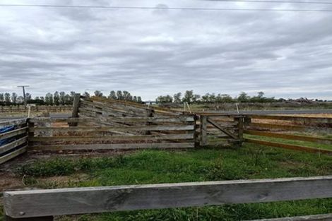 Photo of property in 373 Hauraki Road, Orongo, Thames, 3574