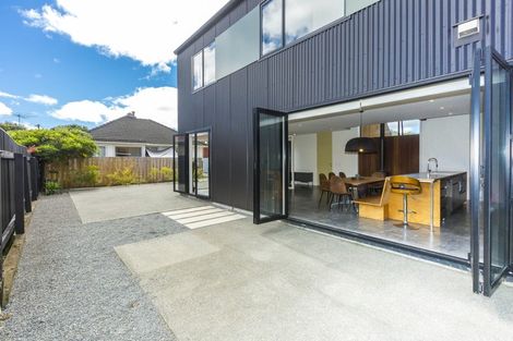 Photo of property in 45a Wilford Street, Wallaceville, Upper Hutt, 5018