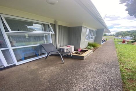Photo of property in 11 Orrs Road, Kaikohe, 0405