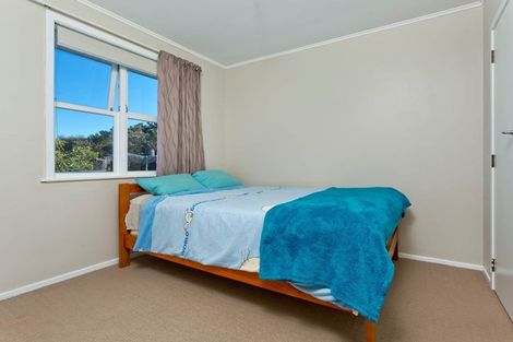 Photo of property in 598 Glenfield Road, Bayview, Auckland, 0629