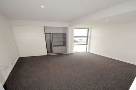 Photo of property in 73 Rawnsley Terrace, Wigram, Christchurch, 8042