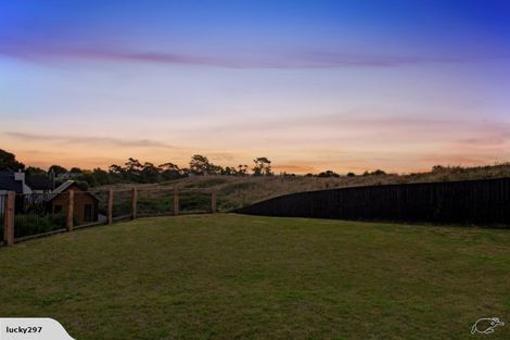 Photo of property in 9 Nicks Way, Flagstaff, Hamilton, 3210