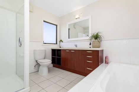 Photo of property in 11a Iwi Street, Ngaio, Wellington, 6035