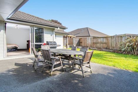 Photo of property in 591 Gloucester Road, Papamoa Beach, Papamoa, 3118