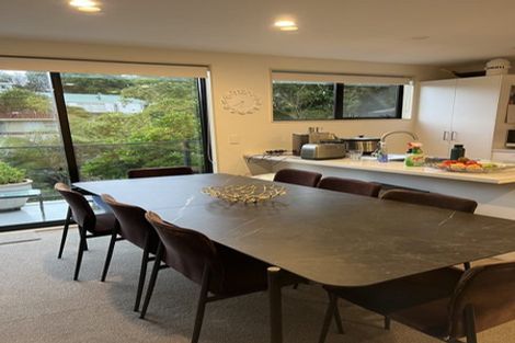 Photo of property in 48 Rothsay Road, Ngaio, Wellington, 6035